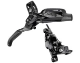 sram-hamulec-g2-ultimate-tyl-2000mm-czarny-montaz-tyl