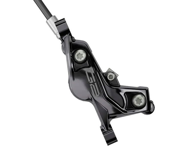 sram-hamulec-g2-ultimate-tyl-2000mm-czarny-kod-producenta-00-5018-160-003