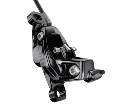 sram-g2-ultimate-carbon-hamulec-tarczowy-mtb-przod-850mm-moc-4-loczkow