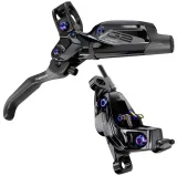 hamulec-hydrauliczny-sram-00-5018-160-005-tyl