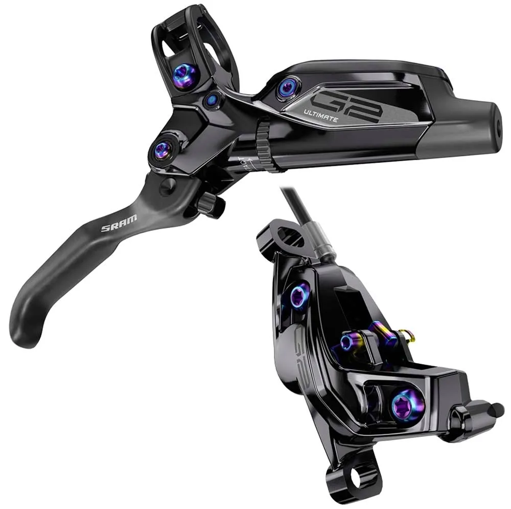 hamulec-hydrauliczny-sram-00-5018-160-005-tyl
