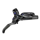 hamulec-hydrauliczny-sram-00-5018-160-005-tyl-stan-nowy