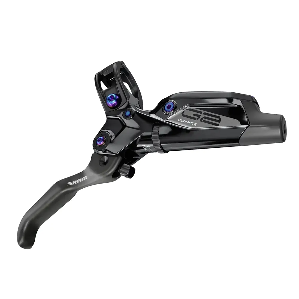 hamulec-hydrauliczny-sram-00-5018-160-005-tyl-stan-nowy