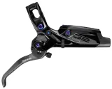 hamulec-hydrauliczny-sram-00-5018-160-005-tyl-marka-sram