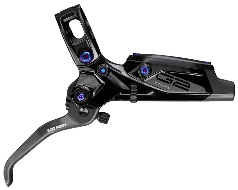 hamulec-hydrauliczny-sram-00-5018-160-005-tyl-stan-nowy