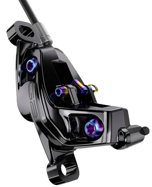 hamulec-hydrauliczny-sram-00-5018-160-005-tyl-waga-360-g