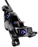 hamulec-hydrauliczny-sram-00-5018-160-005-tyl-waga-360-g