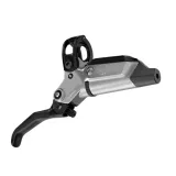hamulec-hydrauliczny-sram-maven-ultimate-tyl