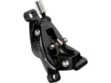 sram-level-silver-stealth-4-piston-hamulec-tarczowy-przod