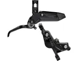 sram-level-silver-stealth-4-piston-hamulec-tarczowy-przod-stan-nowy