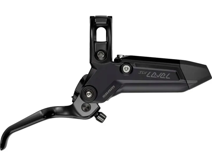 sram-level-silver-stealth-4-piston-hamulec-tarczowy-przod-marka-sram