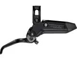 sram-level-silver-stealth-4-piston-hamulec-tarczowy-przod-marka-sram