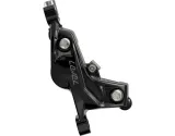 sram-level-silver-stealth-4-piston-hamulec-tarczowy-przod-montaz-brak-informacji