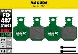 okladziny-galfer-green-magura-mt5-mt7-pro-fd487g1554t