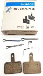 klocki-okladziny-hamulcowe-shimano-b05s-zywiczne-oryginal-box
