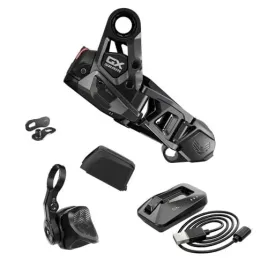 sram-am-rd-gx-t-type-eagle-axs-zestaw-kit-00-7518-198-000