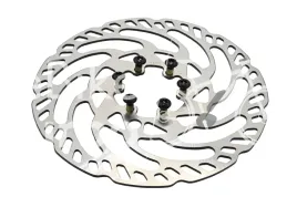 tarcza-hamulcowa-magura-mdr-c-203-mm-6-srub-oryginal-magura