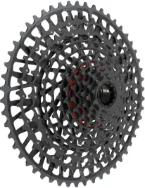kaseta-sram-axs-t-type-xs-1295-12s-10-52t-oem-box-00-2418-126-000