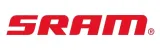 lancuch-sram-pc-rival-axs-e1-00-2518-071-014-oryginal-box-waga-23-g