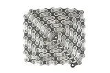 lancuch-sram-pc-rival-axs-e1-00-2518-071-014-oryginal-box-stan-nowy