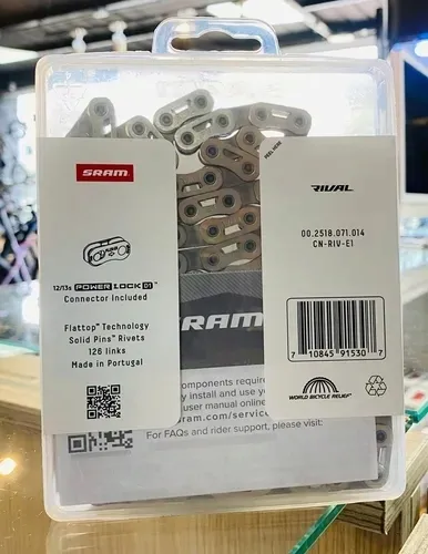 lancuch-sram-pc-rival-axs-e1-00-2518-071-014-oryginal-box-marka-sram
