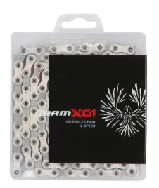 lancuch-sram-pc-x01-hollowpin-12-rzedowy-ze-spinka-oryginal-box