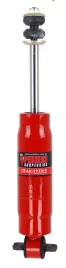 amortyzator-przod-pedders-9540-mitsubishi-l200-pajero-shogun