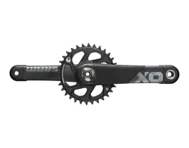 sram-x01-dh-x-sync-dub83-korba-1x11s-34t-165mm-bla