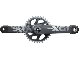 korba-sram-xx1-eagle-dub-12rz-170mm-32t-dm