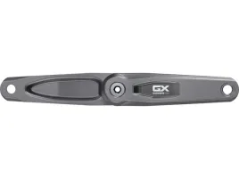 korby-mechanizma-korbowego-sram-gx-eagle-isis-2szt