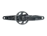 sram-gx-eagle-dub-1x12s-korba-boost-32t-lunar-165m
