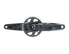 sram-gx-eagle-dub-1x12s-korba-boost-32t-lunar-165m