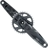 sram-gx-eagle-dub-1x12s-korba-boost-32t-lunar-165m-stan-nowy