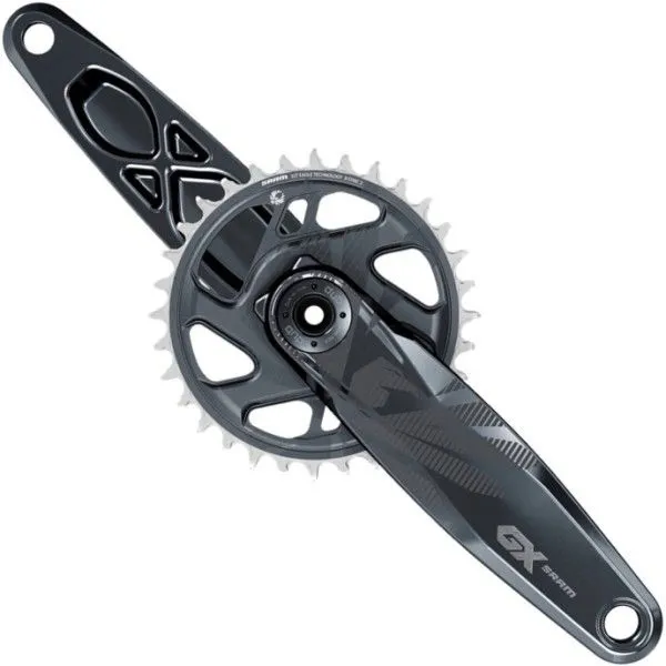 sram-gx-eagle-dub-1x12s-korba-boost-32t-lunar-165m