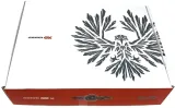 sram-gx-eagle-dub-1x12s-korba-boost-32t-lunar-165m-marka-sram