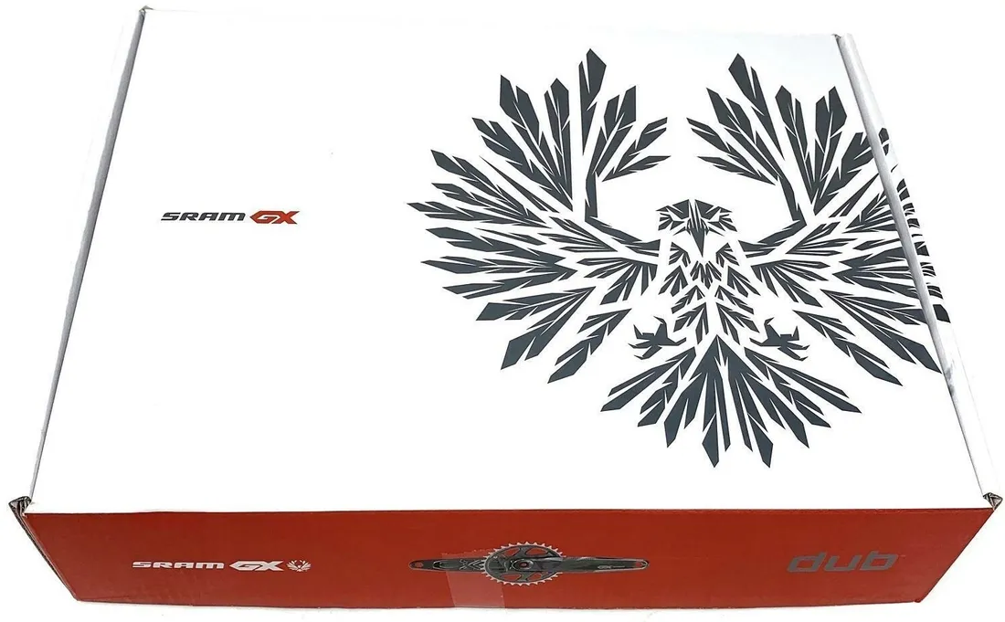 sram-gx-eagle-dub-1x12s-korba-boost-32t-lunar-165m