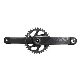 mechanizm-korbowy-sram-xx1-eagle-dh-dub-175mm-34t-dm