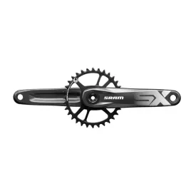 korba-rowerowa-sram-sx-eagle-b148-dub-czarny-zintegrowana-os-32t-175-mm-1s