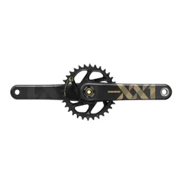 korba-sram-xx1-eagle-boost-dub-12-rz-175mm-34t-x-sync