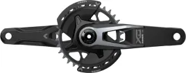 korba-rowerowa-sram-x0-eagle-v2-dub-wide-175mm-32t-dm