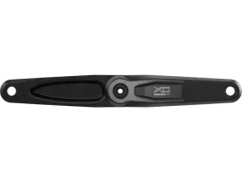 ramiona-korby-sram-x0-eagle-isis-ebike-160mm