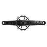 korba-sram-nx-eagle-175-00-6118-525-000