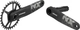 korba-sram-nx-eagle-175-00-6118-525-000-stan-nowy