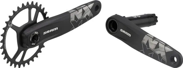 korba-sram-nx-eagle-175-00-6118-525-000