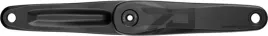 sram-eagle-70-transmission-e-mtb-170mm-korba