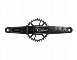 sram-nx-eagle-dub-fat-bike-12s-30t-175mm-korba
