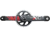 korba-sram-x01-eagle-175