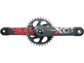 korba-sram-x01-eagle-175