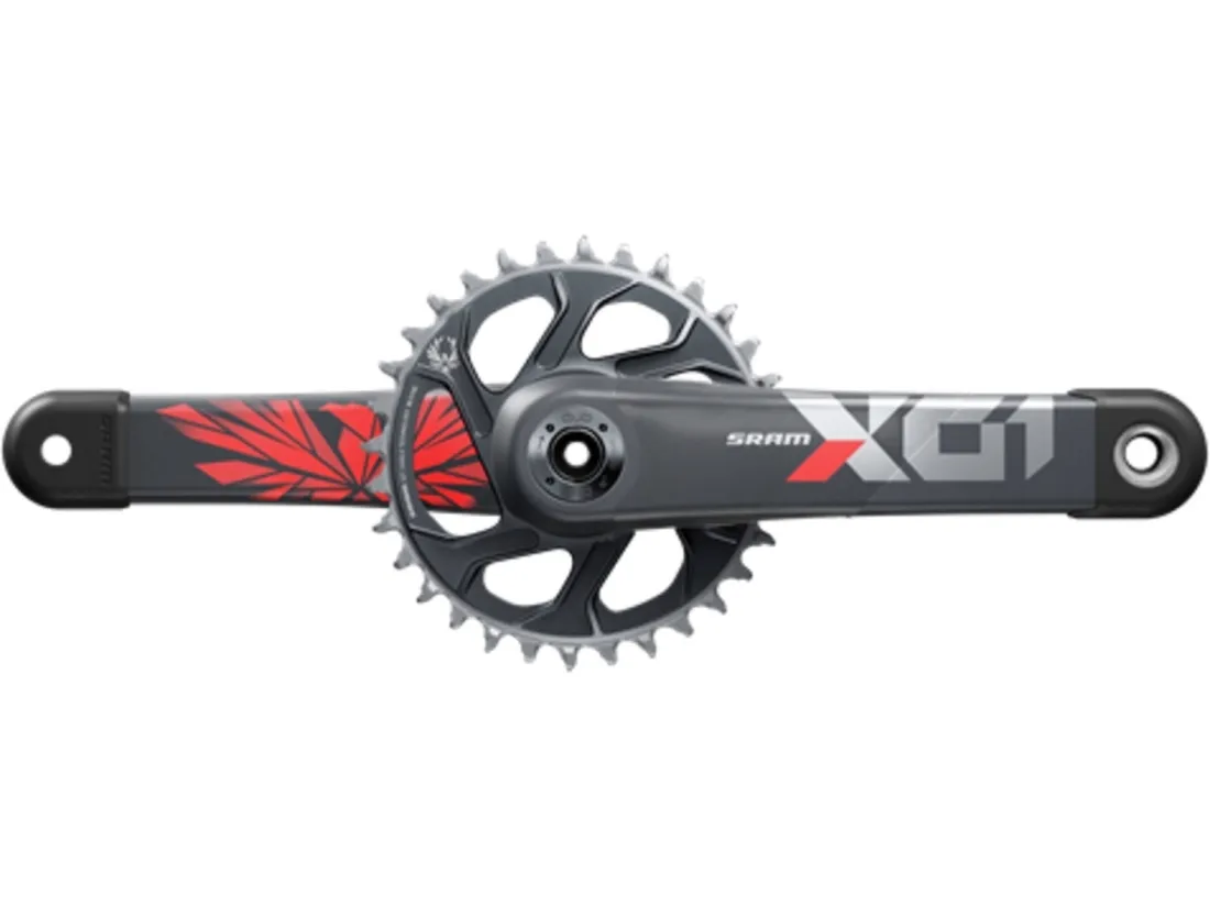 korba-sram-x01-eagle-175