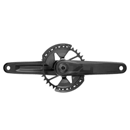 korba-sram-eagle-70-t-type-dub-wide-1x12-32t-165mm